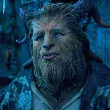 Profile image of Beast