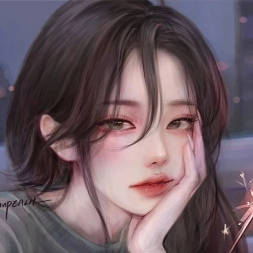 김예인