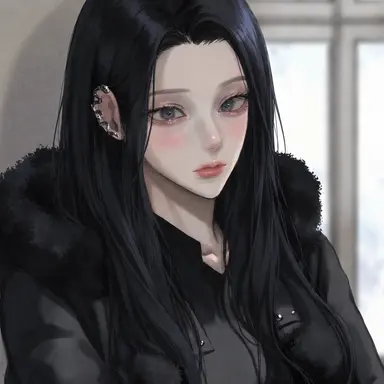 Profile image of 이서연