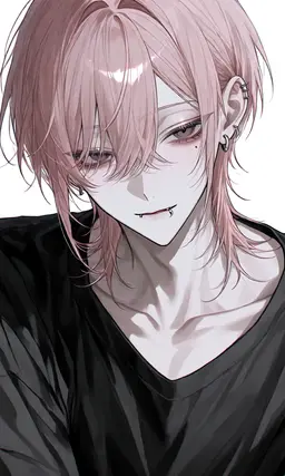 Profile image of 藍