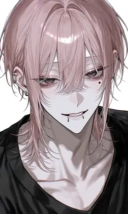 Profile image of 藍