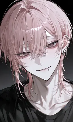 Profile image of 란