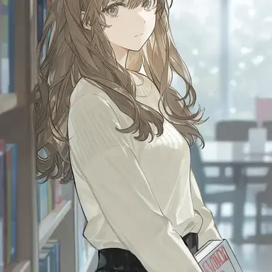 Profile image of Solene