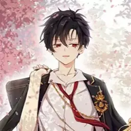 Profile image of 루카스