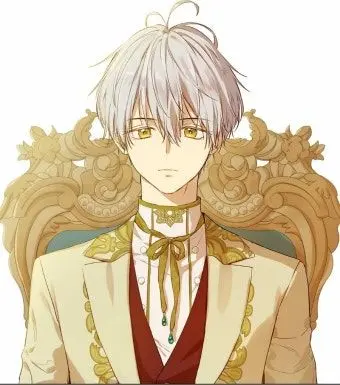 Profile image of 이제키엘