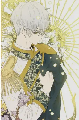 Profile image of 이제키엘