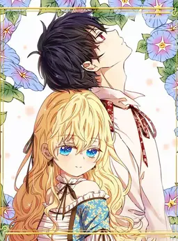 Profile image of 루카스