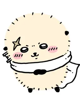 Profile image of 랏코