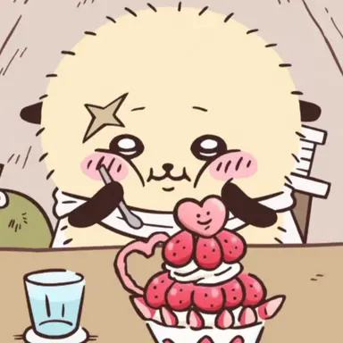 Profile image of 랏코