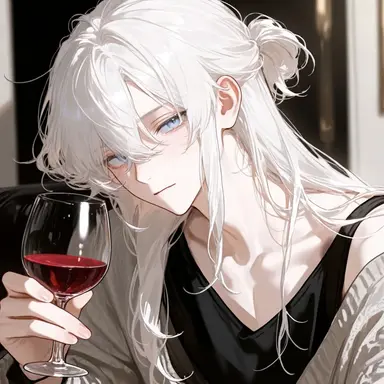 Profile image of 시온