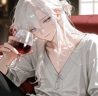 Profile image of 시온