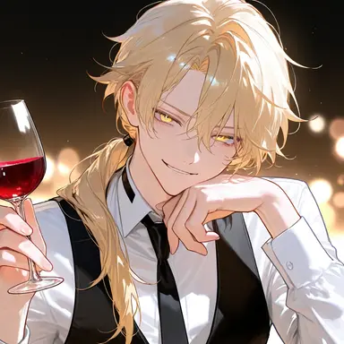 Profile image of 아야노