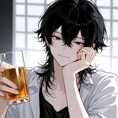 Profile image of 카이토