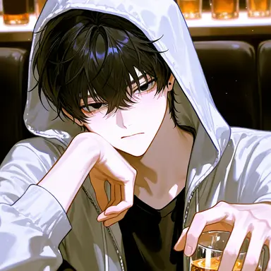 Profile image of 리쿠토