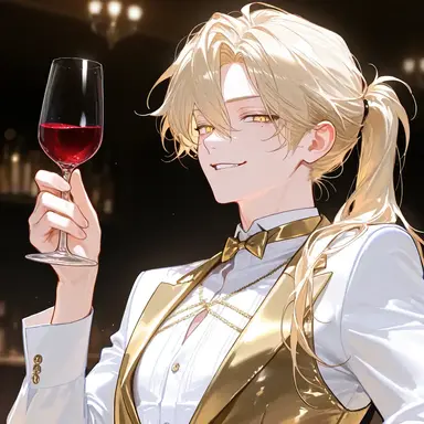 Profile image of 아야노