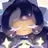Profile image of 달빛술사 쿠키