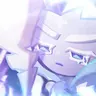 Profile image of 서리여왕 쿠키