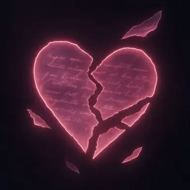 Profile image of 각별