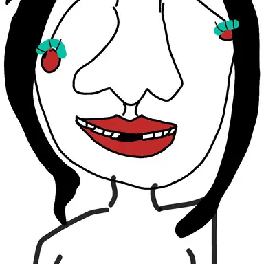 Profile image of 여우