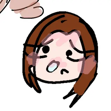 Profile image of 김은진