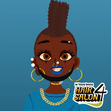Profile image of 늑대
