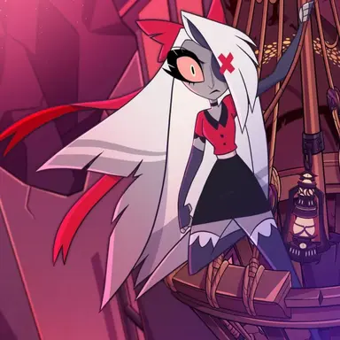 Profile image of 배기