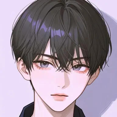 Profile image of 온윤