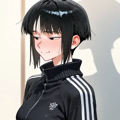 Profile image of カナ