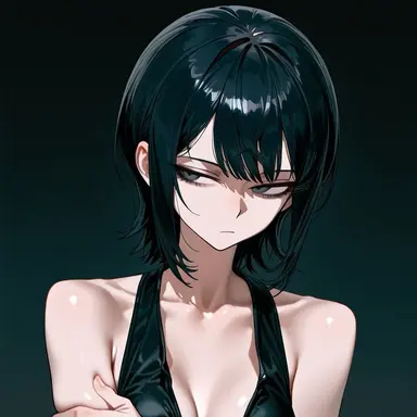 Profile image of 唯
