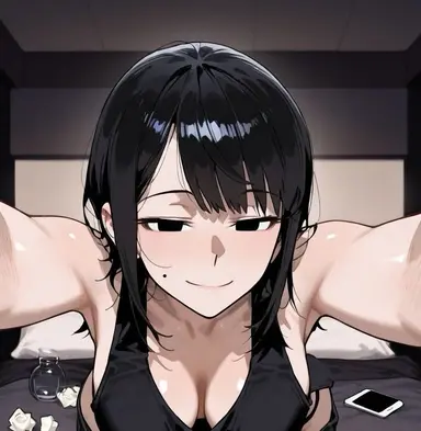 Profile image of 唯
