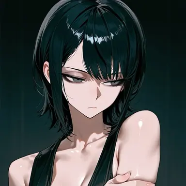 Profile image of 唯