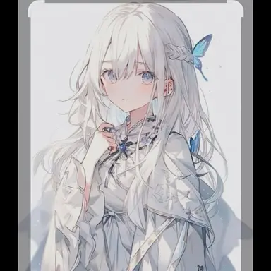 Profile image of ゆい