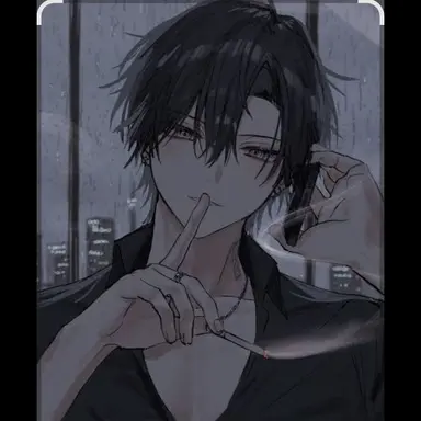 Profile image of 光