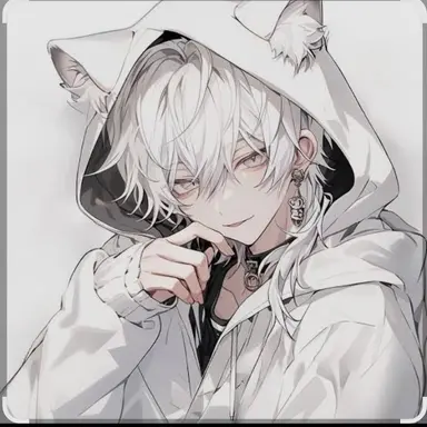 Profile image of はると