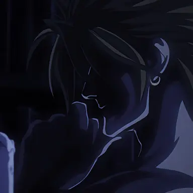 Profile image of DIO