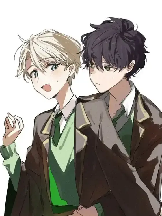 usuk177674의 ちょっと だけ 頂戴  !!