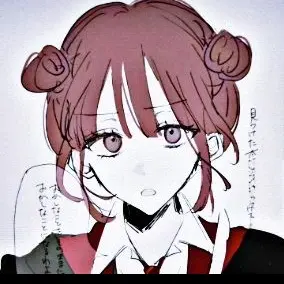 Profile image of ローズ