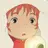 ポニョ