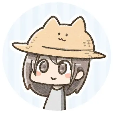Profile image of 佐藤 瑞希