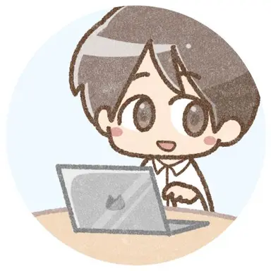 Profile image of 佐藤 和幸