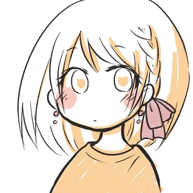 Profile image of 佐藤 由美