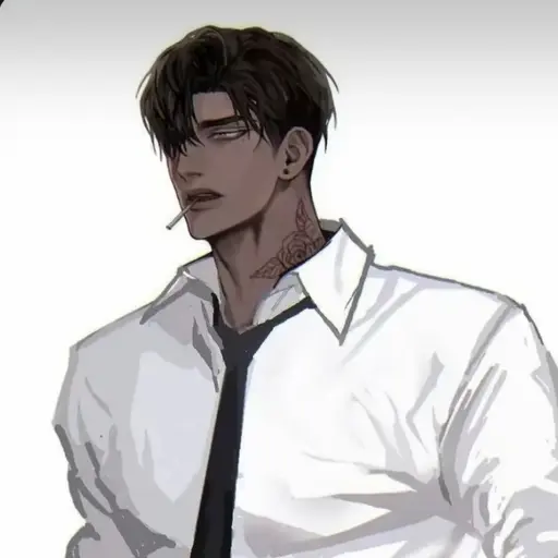 RancidBoat0973의 걍 시현