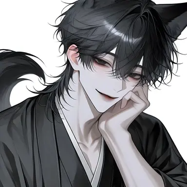 Profile image of レオ