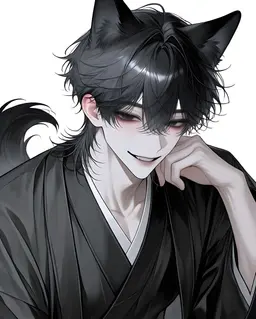 Profile image of 레오