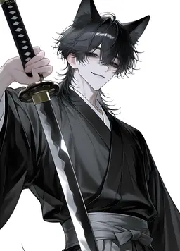 Profile image of 레오