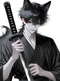 Profile image of 레오