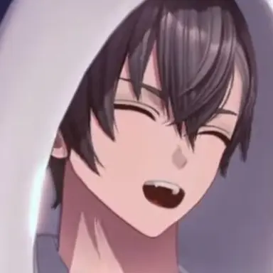 Profile image of 코요 템페스트