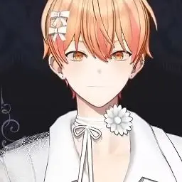 Profile image of 니노 선데이