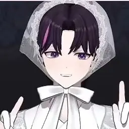 Profile image of 오토 레이니