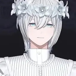 Profile image of 이로 클라우드